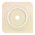 WAFER, SKIN HYDRC SECURI-T USASOLID CTF 1 3/4" FL