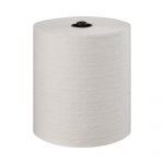 TOWEL, RECESSED 425FT F/ENMOTION (6RL/CS) GEORGP