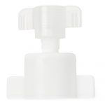 ADAPTER, HUMIDIFIER 040 (120/CS)