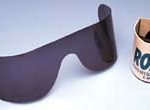 LENS, DISP ROLLEN POST MYD (100/BG)                   VISNTR