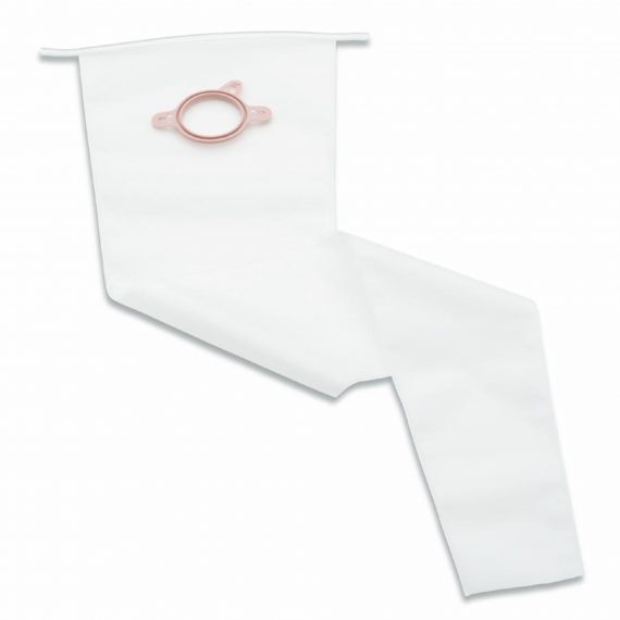 SLEEVE, IRRIG 2 1/4" (5/BX)HOLSTR