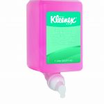SOAP, KIMCARE FOAM CASSETTE 1ML (6/CS)