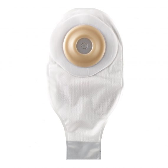 POUCH, DRAIN 12" (5/BX)CONVTC