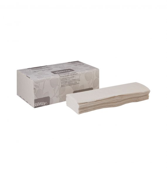 DRESSING, HYDROCOLLOID FOAM-BCK STR 6X6"(10/BX 10B MGM16