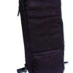 BACKPACK, KANG JOEY MINI GRNKENDAL