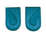 PAD, BONE SPUR LGBRWNMF