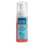 CLEANER, HIBICLEANS FM W/PUMP4OZ (24/CS)