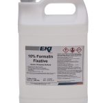 FORMALIN FIXATIVE 10% GL