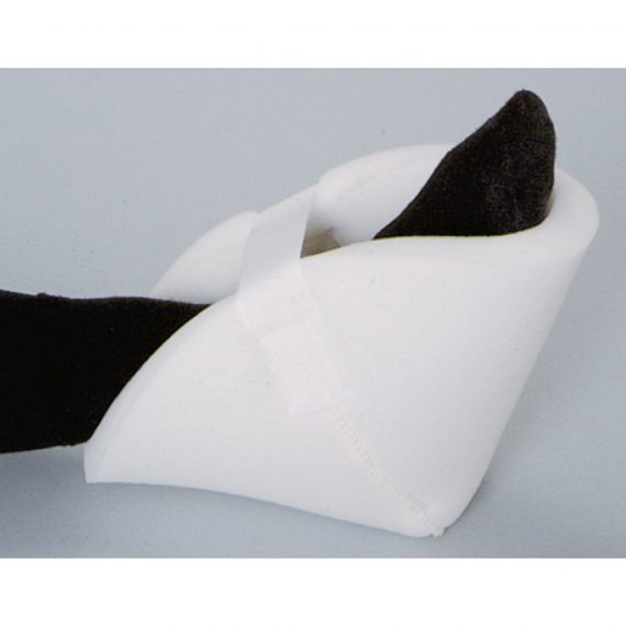 PROTECTOR, HEEL FOAMSKLCRE