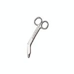 DRESSING, WND W/LEVA FIBER 3X3(10/BX)                SWISAM