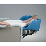 CRADLE, FOOT F/GERI CHAIRSKLCRE