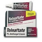 TOLNAFTATE, CRM 1% 1OZ9TARO