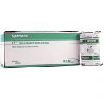 PLASTER, ROLL SPECIALIST XFAST4"X5YDS                SNCAST