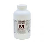 THERA-M, TAB (1000/BT 12BT/CS)MGM60