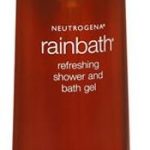 NEUTROGENA RAINBATH, GEL 8.5OZ9JJSLS