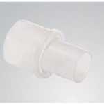 CONNECTOR, AIRLIFE 15MMX22MM (150/CS)