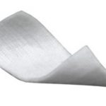 DRESSING, DURAFIBER 2X2 (10/BX20BX/CS)               SNWOND