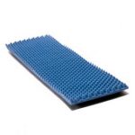 PAD, EGGCRATE 2" (18/CS)JRNFUR