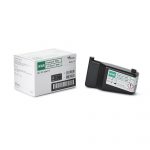 REAGENT, HEMATOLOGY FLUOROCELLWNR 2X82ML