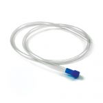 BOTTLE, HYDRANT DRINKING DEVICE REPLCMNT PARTS