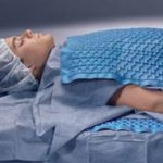 BLANKTROL, BLANKET PED (5/BX)CINSUB