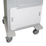 BOARD, CARDIAC F/CRASH CARTWATLOO