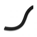 TUBING, COILED BP LF 8' (1/PK30PK/CS)