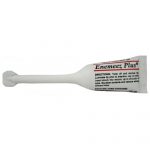 ENEMA, MINI ENEMEEZ+(30/BX=BT)