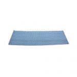 PAD, DECUB 20X72X2" (12/CS)MGM136