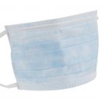 INFLATION SYSTEM, V-LOK BLU ADLT BAUM