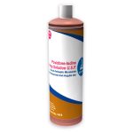 SOLUTION PVI, PREP 16OZ (24/CS) DYNREX