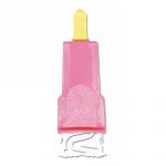 BOTTLE, BABY CLEFT LIP/PALATE(6/BX 12BX/CS) MEDJHN