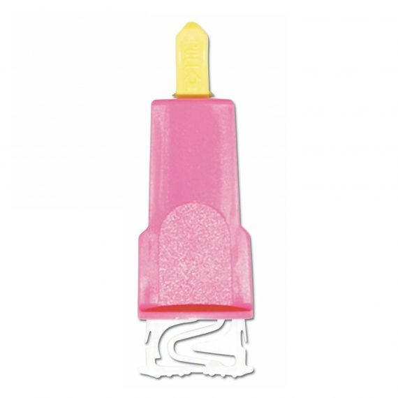 BOTTLE, BABY CLEFT LIP/PALATE(6/BX 12BX/CS) MEDJHN