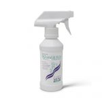 CLEANER, WND & SKIN 8OZ (9/CS)MPM