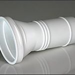 FILTER, ASTRAGUARD PULMONARY (100/BX)                 SDIDIG