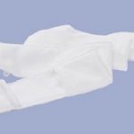 PAD, CLEANING EASYREACH STR POLY QUILTED (60/CS) CNTECI