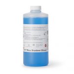 REAGENT, ACT RINSE 500MLCOULTR