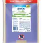 REPLETE FIBER, ULTRAPAK 1500ML(4/CS) NESTLE