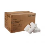 BANDAGE ROLL, GAUZE FLUFF N/S4.5"X4.1YDS (100RL/CS)