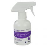 LOTION, BAZA CLEANSE & PROTECTSPRAY 8OZ (12/CS)      COLPLT