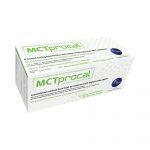 PROCAL, PDR MCT 30X16G PACKET(30/BX)