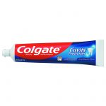 TOOTHPASTE, COLGATE 4.0OZ (24/CS)