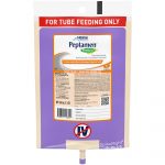 PEPTAMEN, ULTRAPAK W/PREBIO 1000ML (6/CS) NESTLE