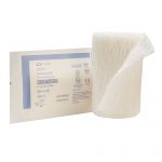 BANDAGE, KERLIX RL STR 4 1/2"(100/CS) KENDAL