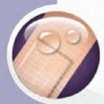 BANDAGE, ADH WTRPRF TAN 1"X3"(100/BX 12BX/CS)        ASOCOR