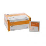 CATHETER, EXT ML SM LF (100/BX) MENTOR