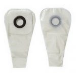 SPONGE, GAUZE 12PLY 2X2" (200/BX 40BX/CS) DYNREX