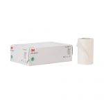 TAPE, ADHSV PAPER MICROPORE 3"X10YDS (4/BX)           3M