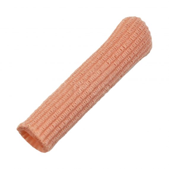 CAP, DIGITAL LG/XLG (6/PK)SILIPS