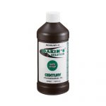 DAKIN, SOL 0.125% 16OZ9CNTRY